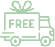 Kratom Strains With Free Shipping In Ogden